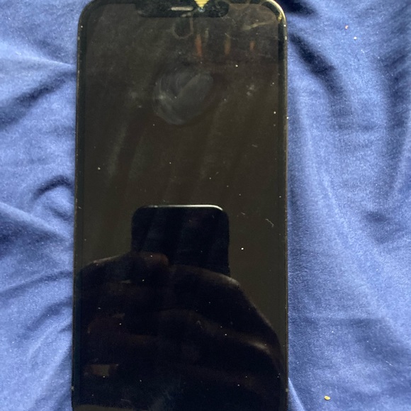 Come get it right now - Picture 1 of 2